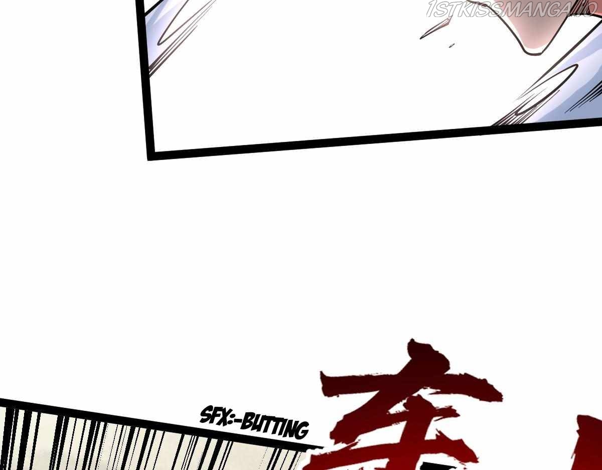 All Attribute Martial Arts - chapter-34 - Page 59
