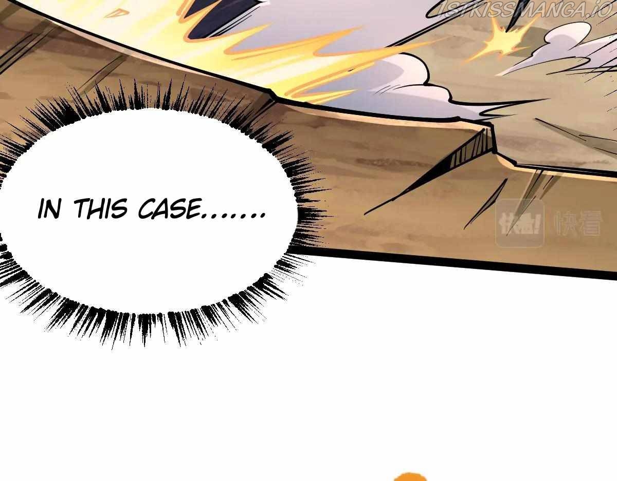 All Attribute Martial Arts - chapter-34 - Page 61