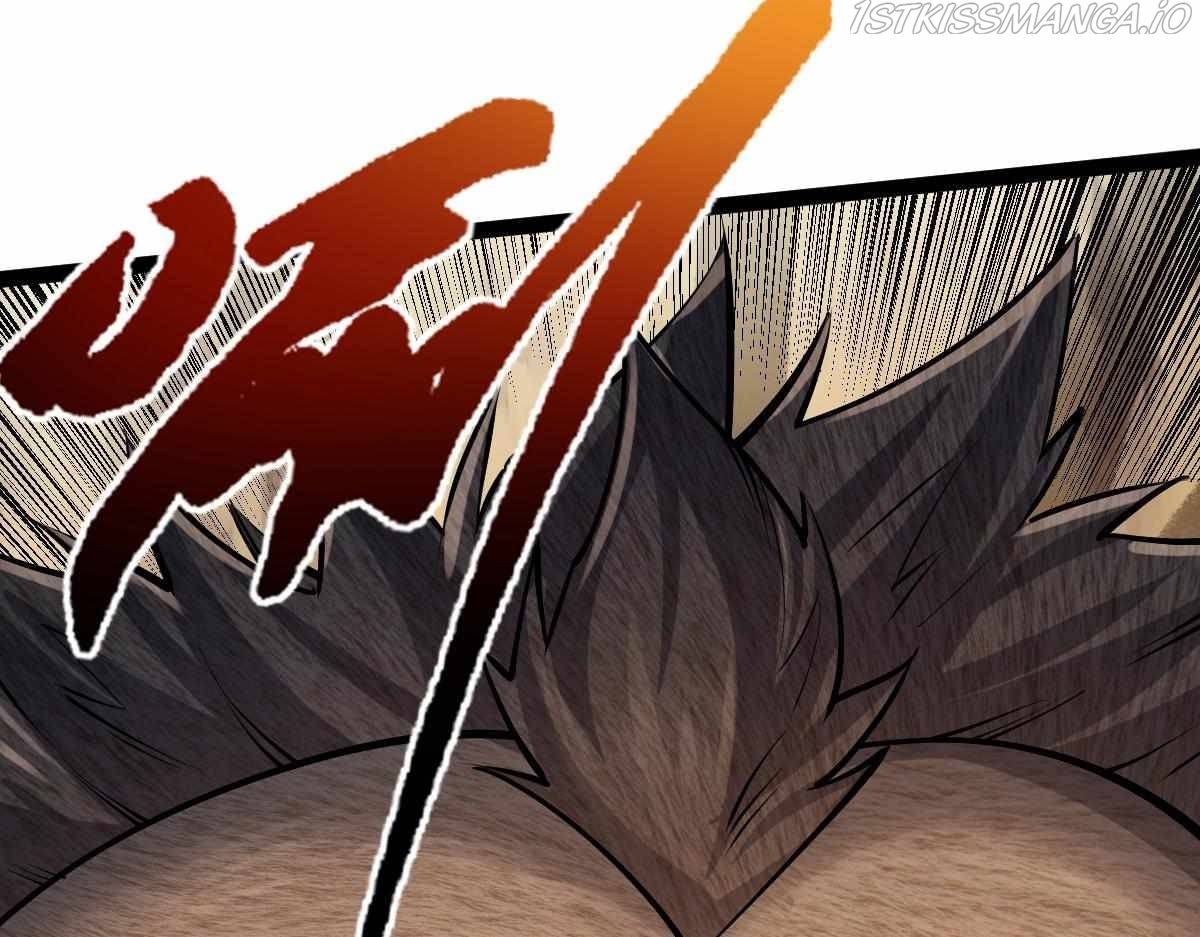 All Attribute Martial Arts - chapter-34 - Page 62