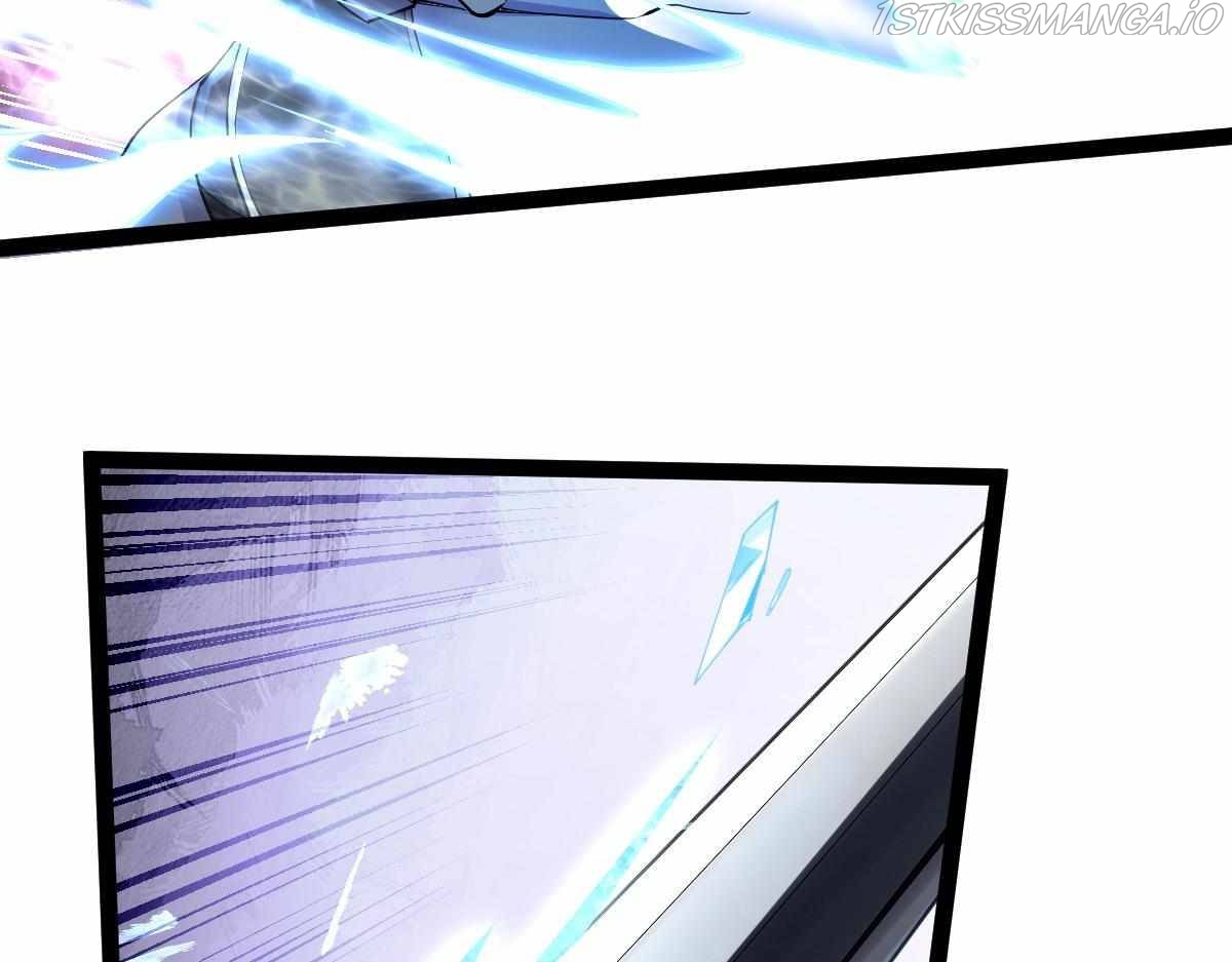 All Attribute Martial Arts - chapter-34 - Page 67