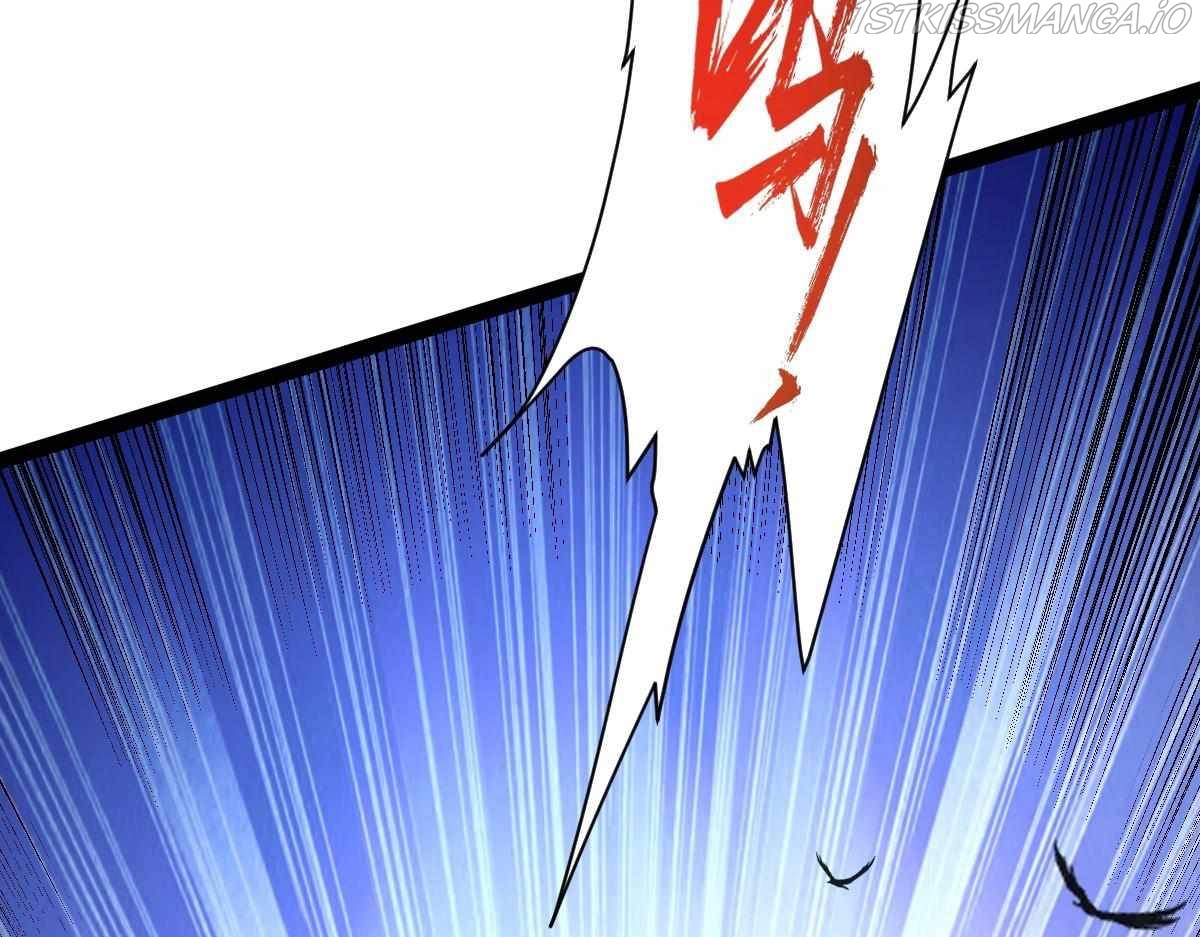 All Attribute Martial Arts - chapter-34 - Page 71