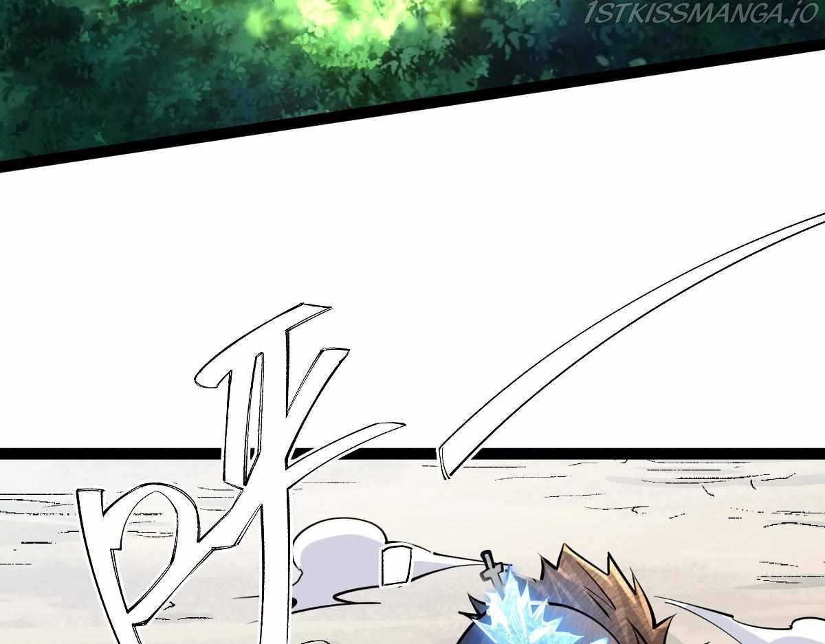 All Attribute Martial Arts - chapter-34 - Page 73