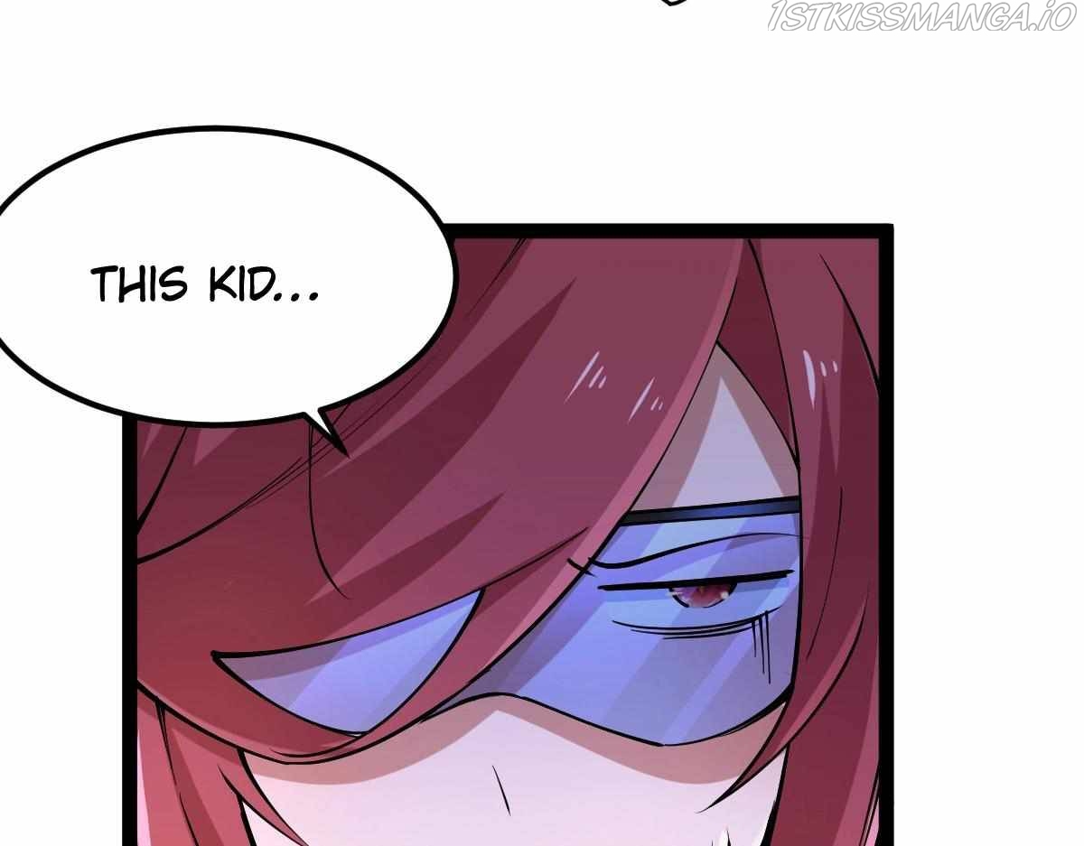 All Attribute Martial Arts - chapter-34 - Page 78