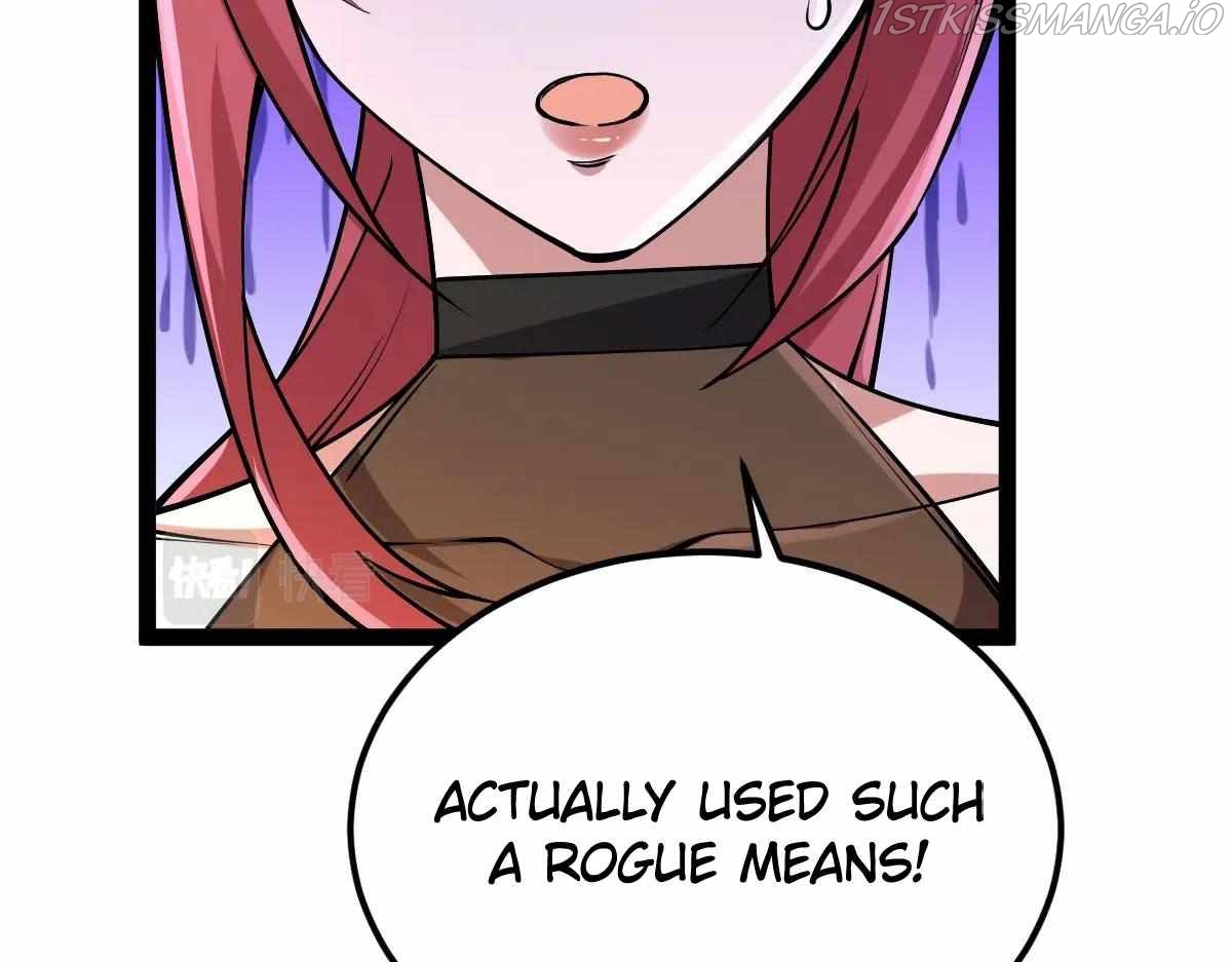 All Attribute Martial Arts - chapter-34 - Page 79