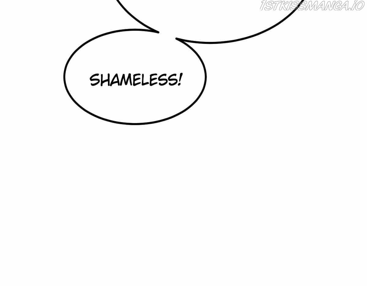 All Attribute Martial Arts - chapter-34 - Page 80