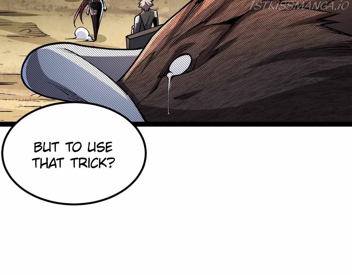 All Attribute Martial Arts - chapter-34 - Page 82