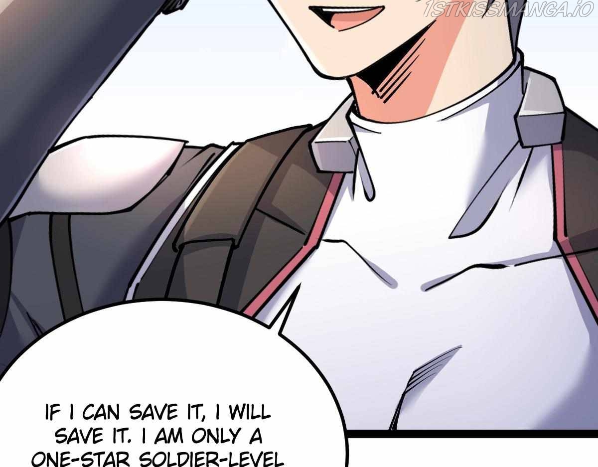 All Attribute Martial Arts - chapter-34 - Page 84