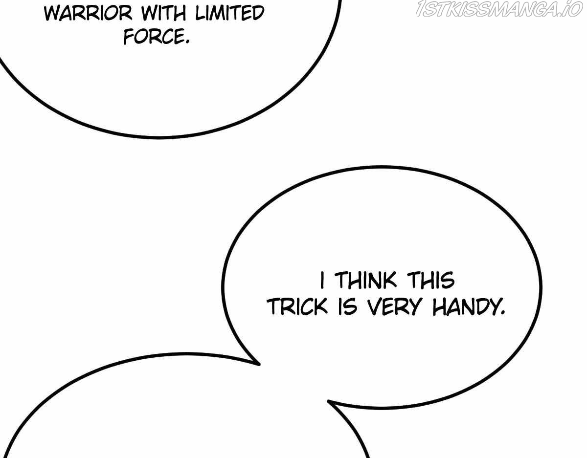 All Attribute Martial Arts - chapter-34 - Page 85