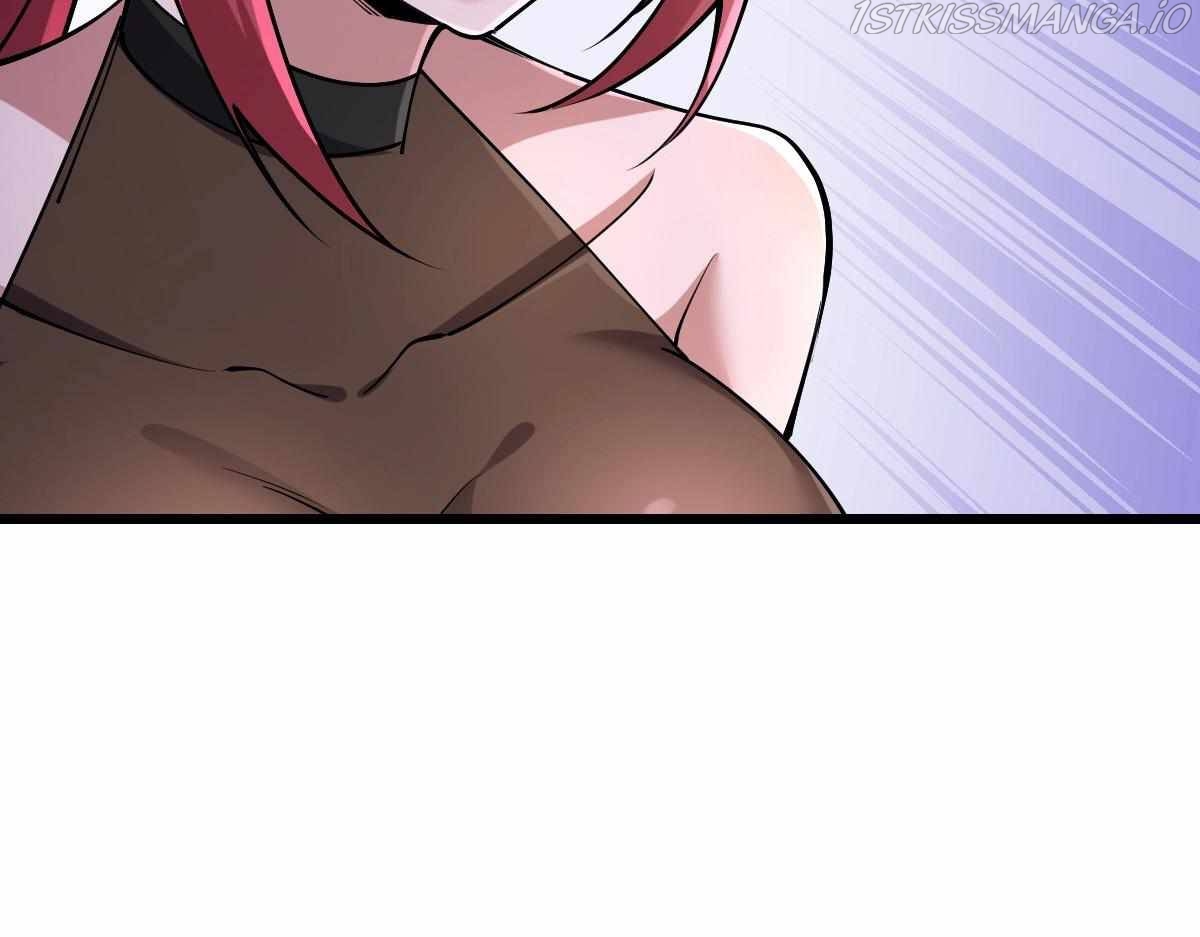 All Attribute Martial Arts - chapter-34 - Page 89