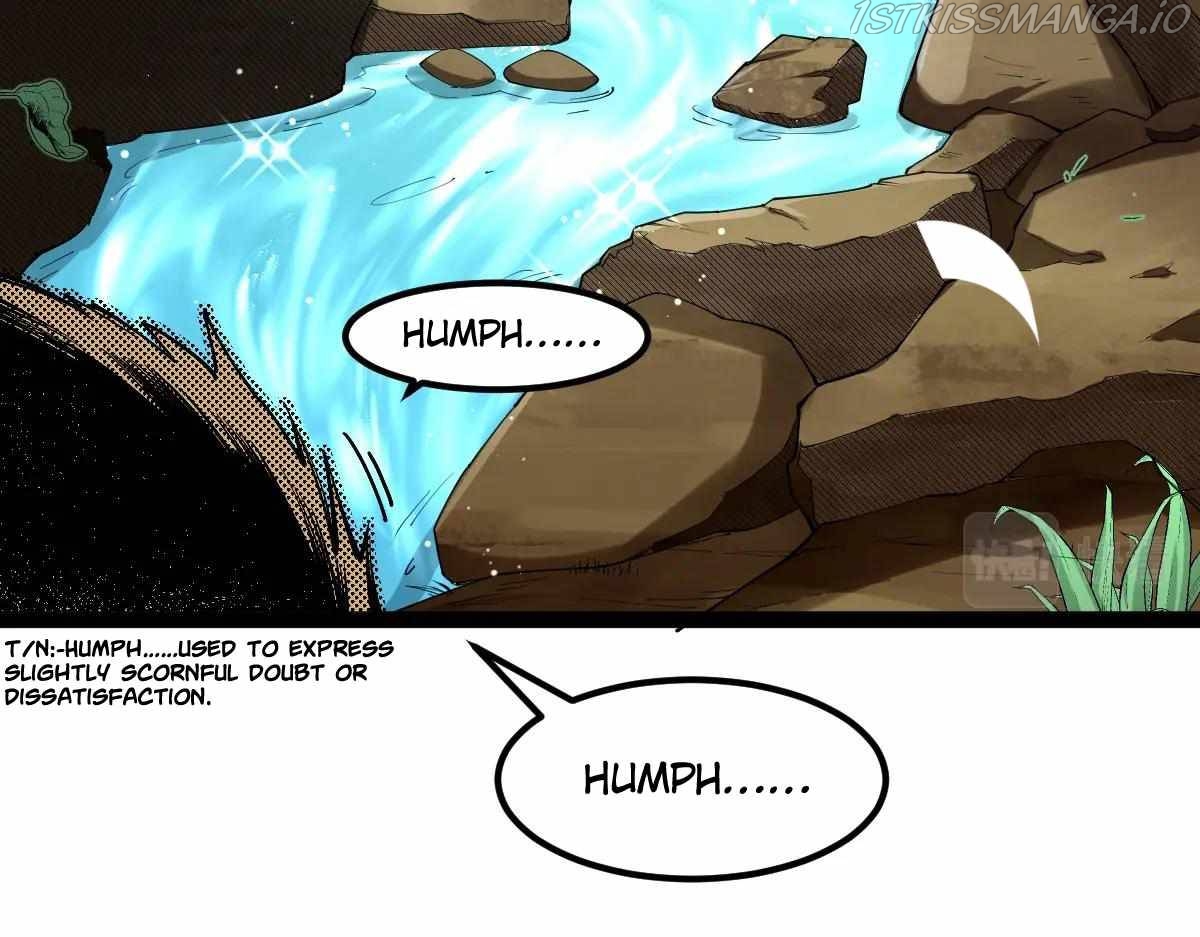 All Attribute Martial Arts - chapter-34 - Page 9