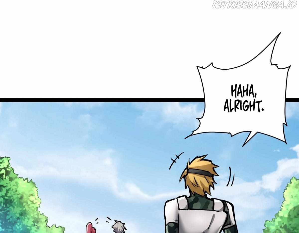 All Attribute Martial Arts - chapter-34 - Page 90