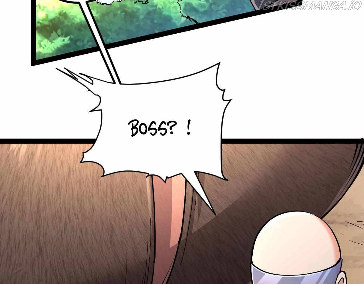 All Attribute Martial Arts - chapter-34 - Page 94