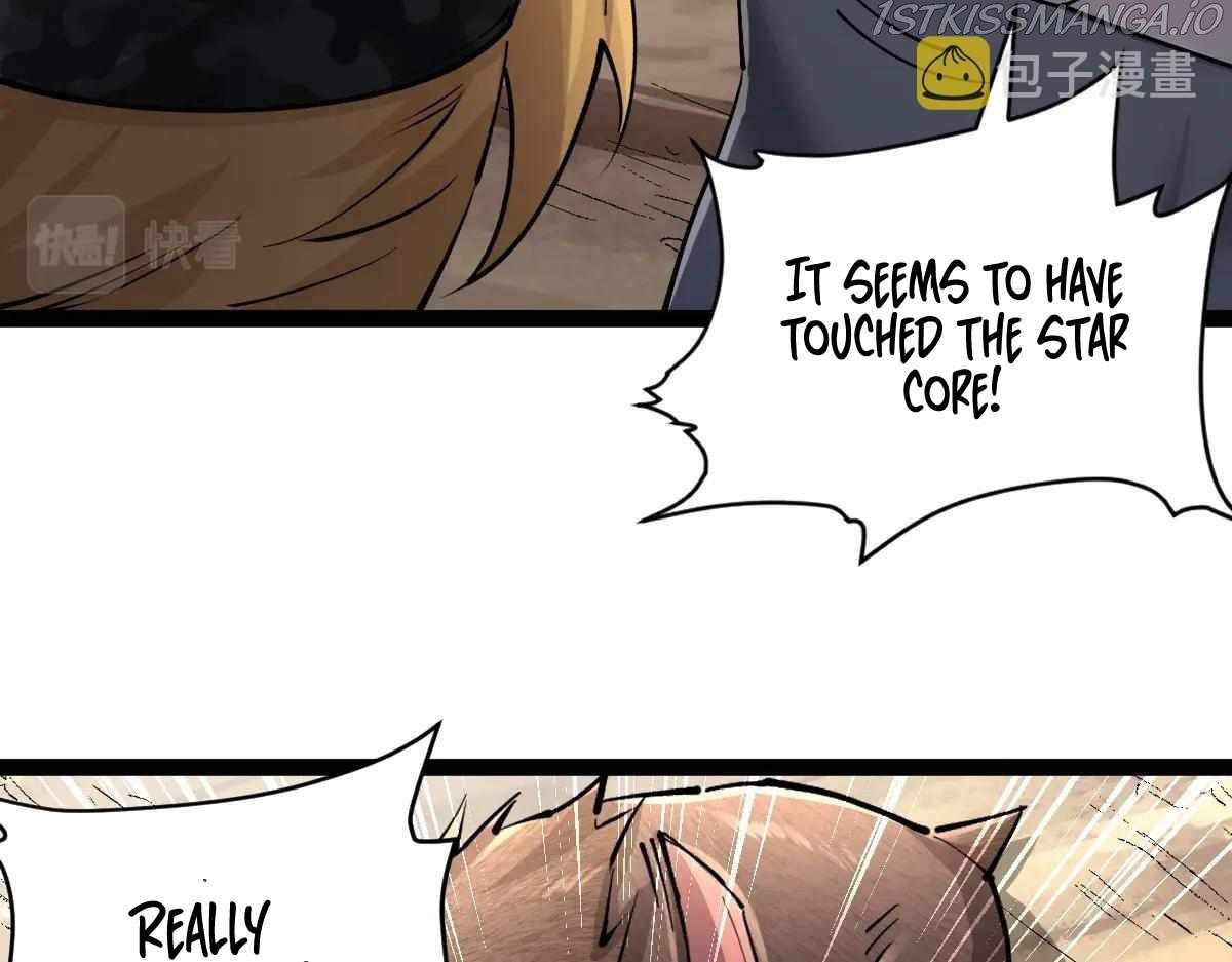 All Attribute Martial Arts - chapter-34 - Page 96