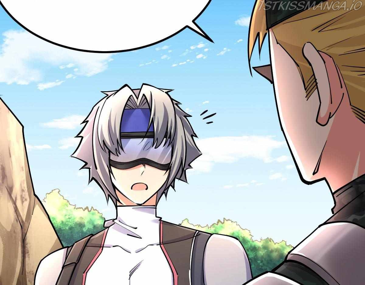 All Attribute Martial Arts - chapter-34 - Page 99