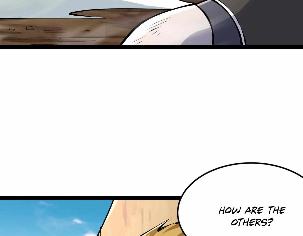 All Attribute Martial Arts - chapter-36 - Page 11