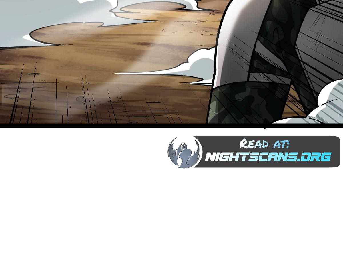 All Attribute Martial Arts - chapter-36 - Page 15