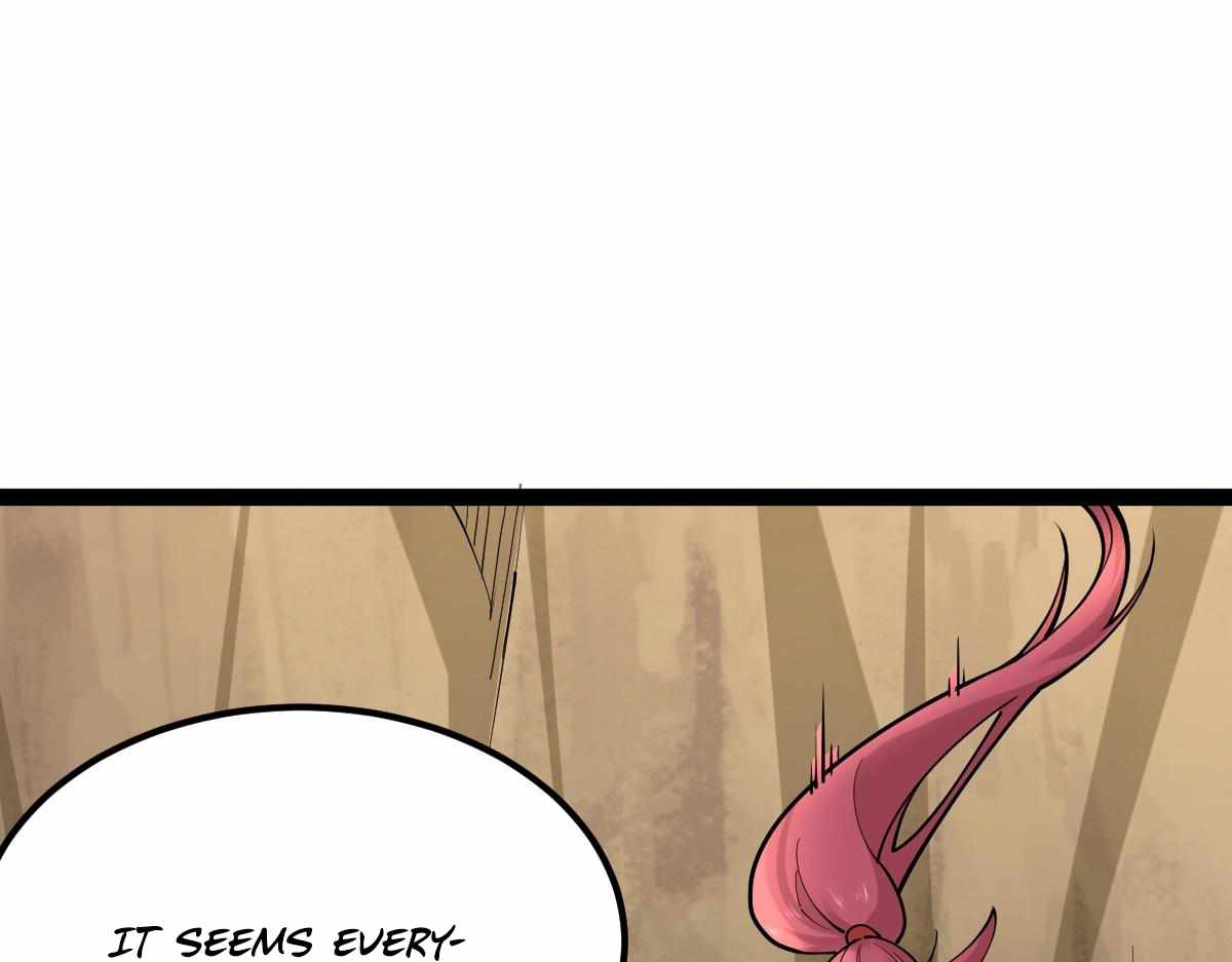 All Attribute Martial Arts - chapter-36 - Page 16