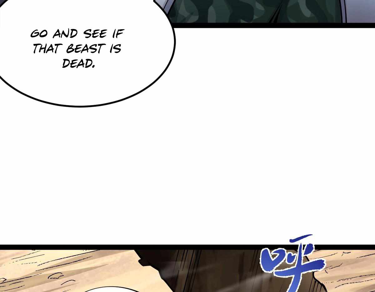 All Attribute Martial Arts - chapter-36 - Page 20