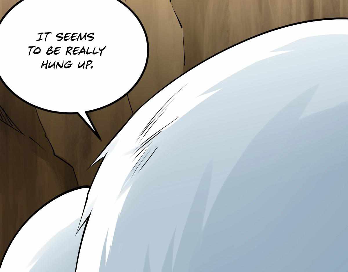 All Attribute Martial Arts - chapter-36 - Page 25