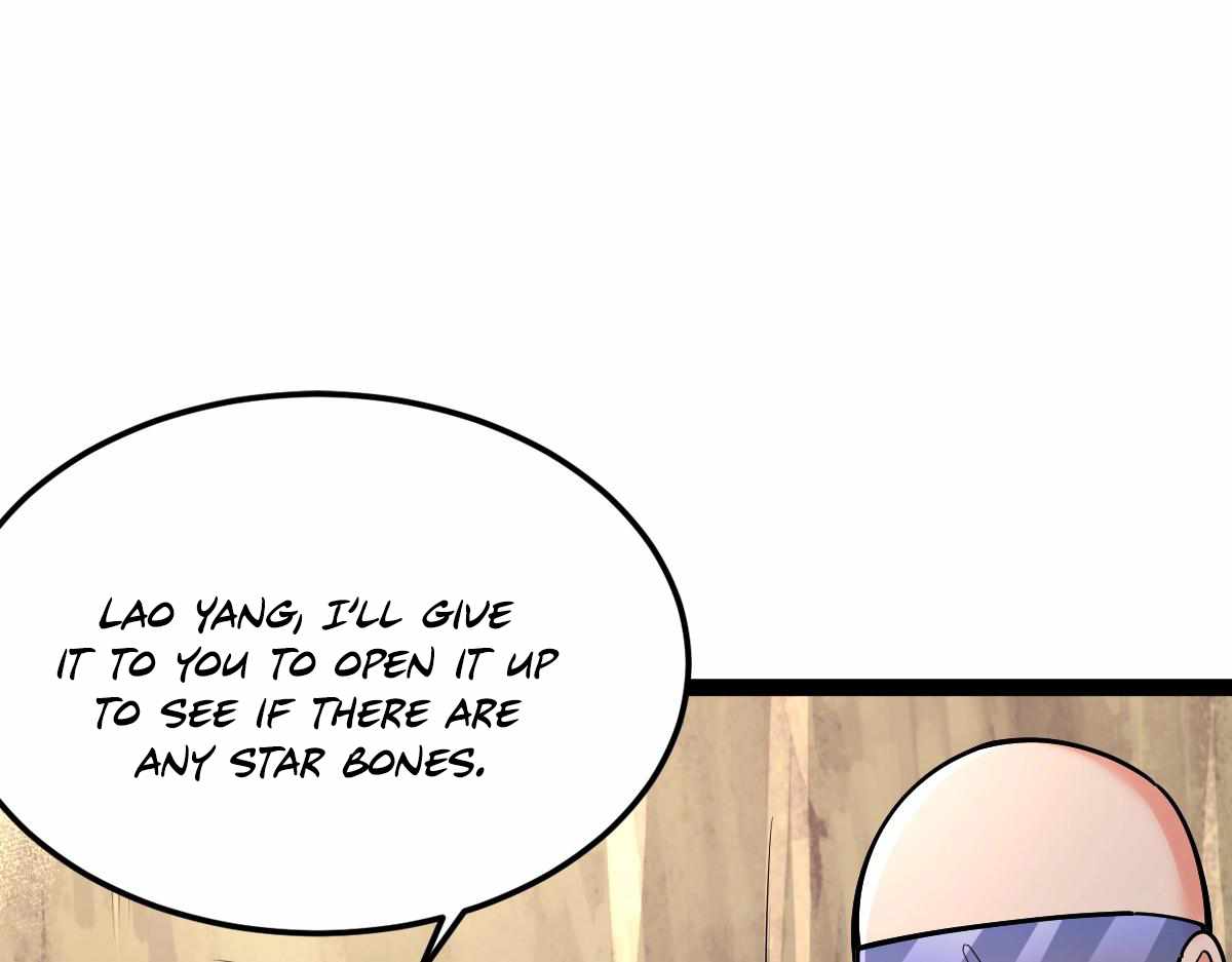 All Attribute Martial Arts - chapter-36 - Page 28