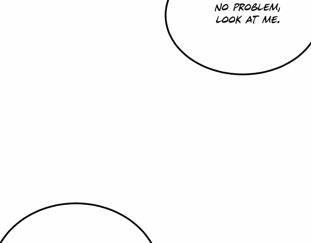 All Attribute Martial Arts - chapter-36 - Page 30