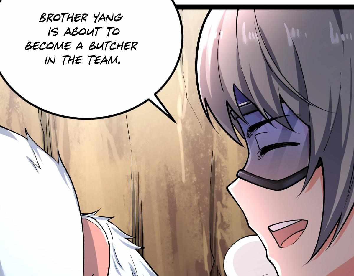 All Attribute Martial Arts - chapter-36 - Page 31
