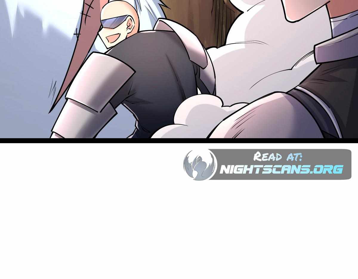 All Attribute Martial Arts - chapter-36 - Page 32