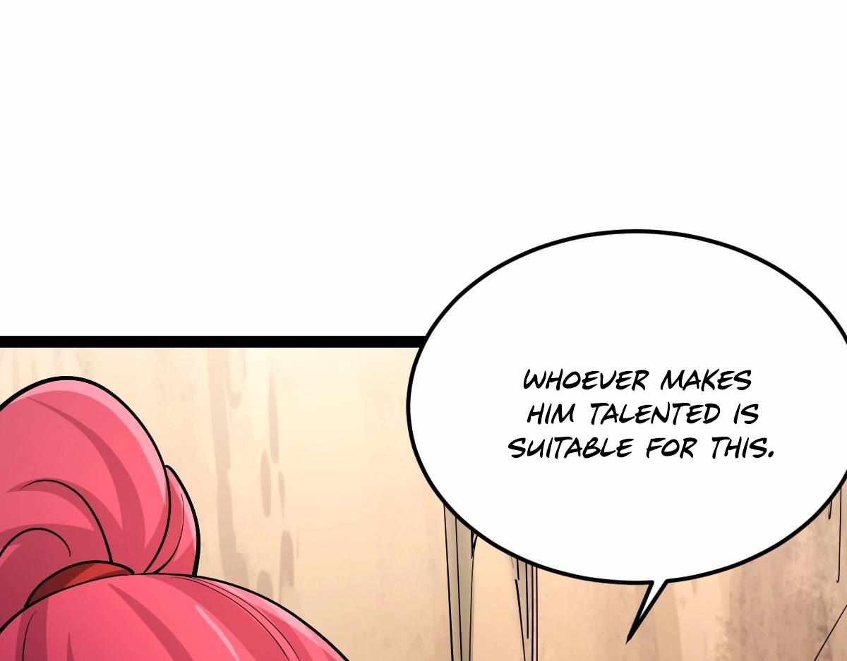 All Attribute Martial Arts - chapter-36 - Page 33