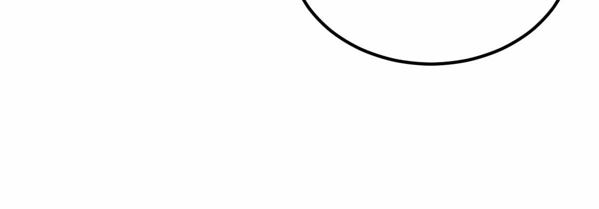 All Attribute Martial Arts - chapter-36 - Page 36