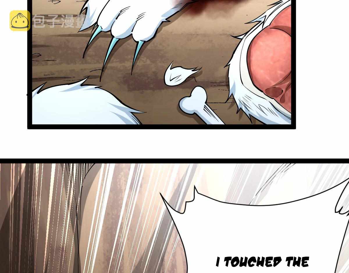 All Attribute Martial Arts - chapter-36 - Page 38