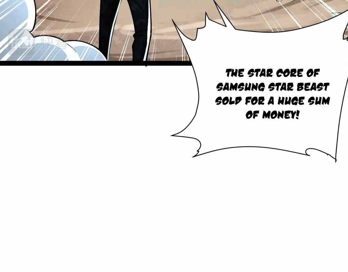 All Attribute Martial Arts - chapter-36 - Page 42