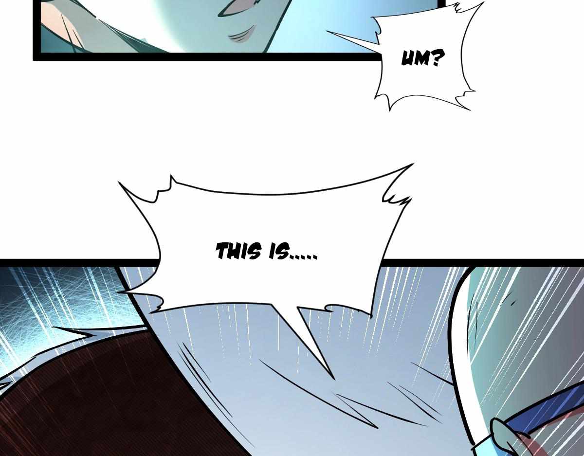 All Attribute Martial Arts - chapter-36 - Page 44