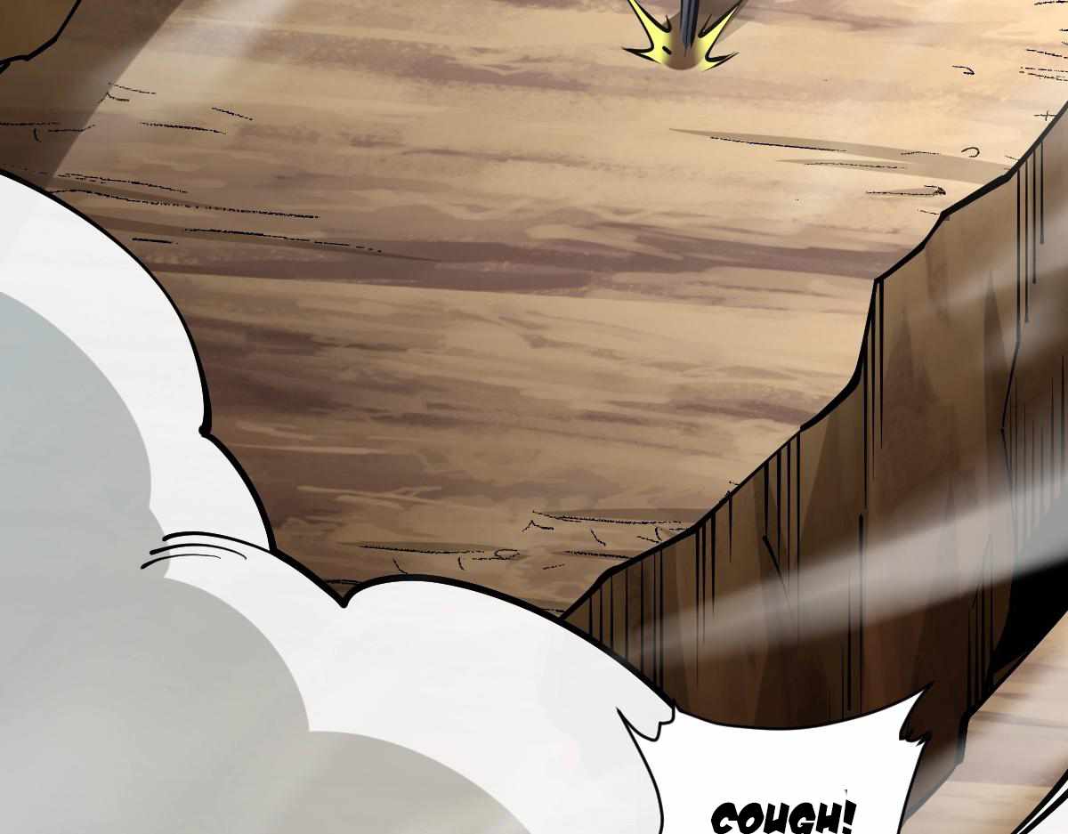All Attribute Martial Arts - chapter-36 - Page 7