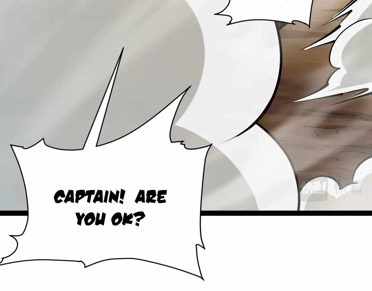 All Attribute Martial Arts - chapter-36 - Page 8