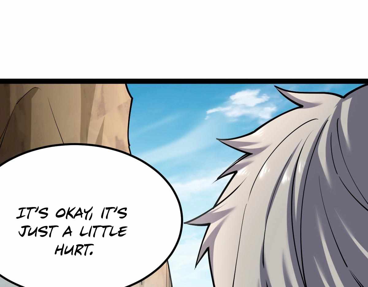 All Attribute Martial Arts - chapter-36 - Page 9