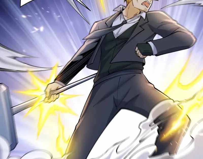 All Attribute Martial Arts - chapter-40 - Page 100