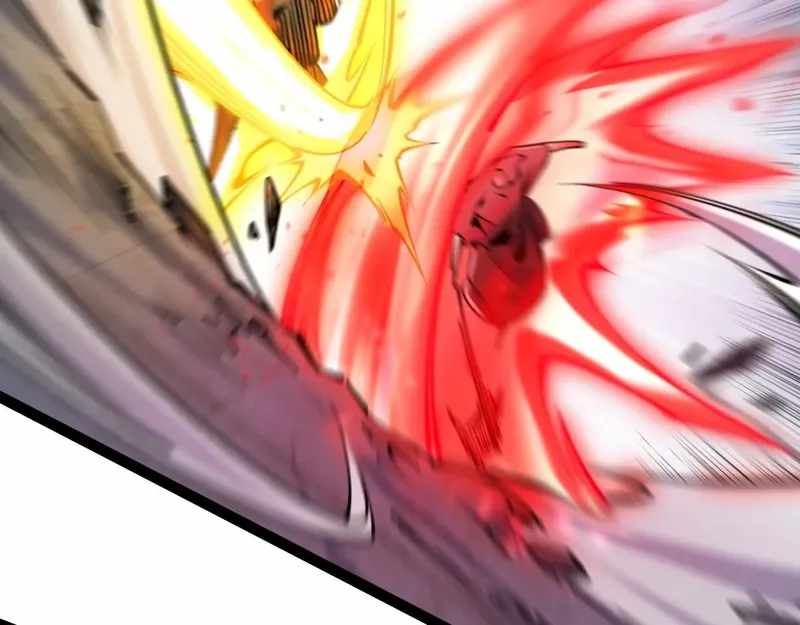 All Attribute Martial Arts - chapter-40 - Page 104