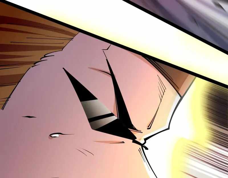 All Attribute Martial Arts - chapter-40 - Page 105