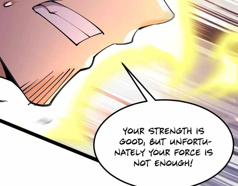 All Attribute Martial Arts - chapter-40 - Page 106