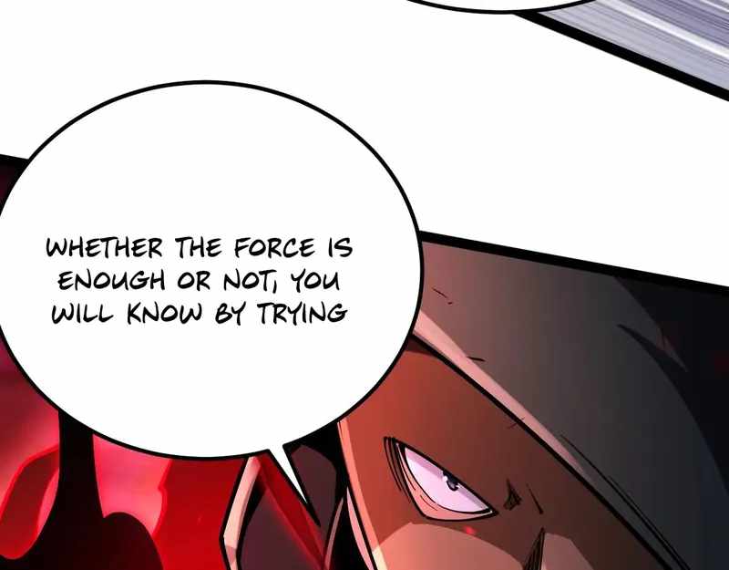 All Attribute Martial Arts - chapter-40 - Page 107