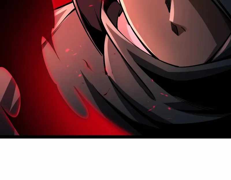 All Attribute Martial Arts - chapter-40 - Page 108