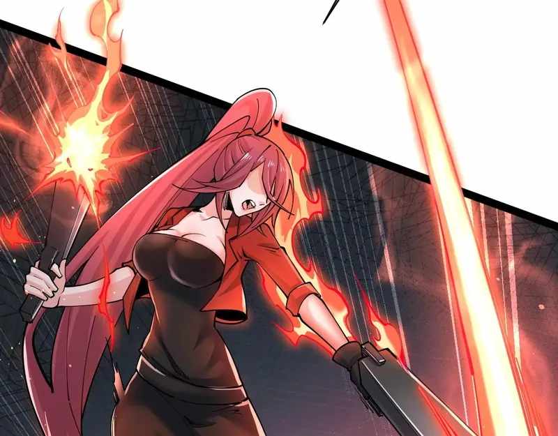 All Attribute Martial Arts - chapter-40 - Page 114