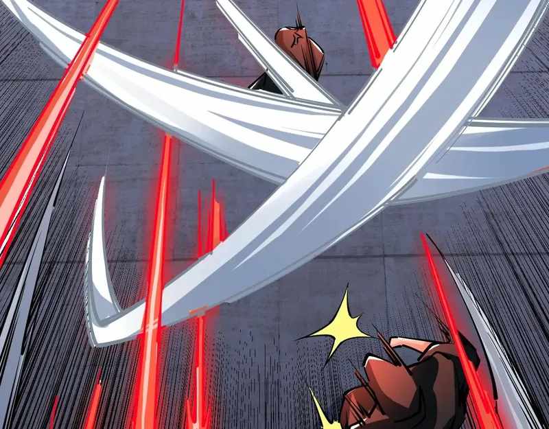 All Attribute Martial Arts - chapter-40 - Page 118