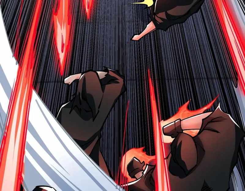 All Attribute Martial Arts - chapter-40 - Page 119