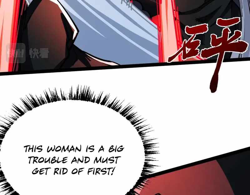 All Attribute Martial Arts - chapter-40 - Page 120
