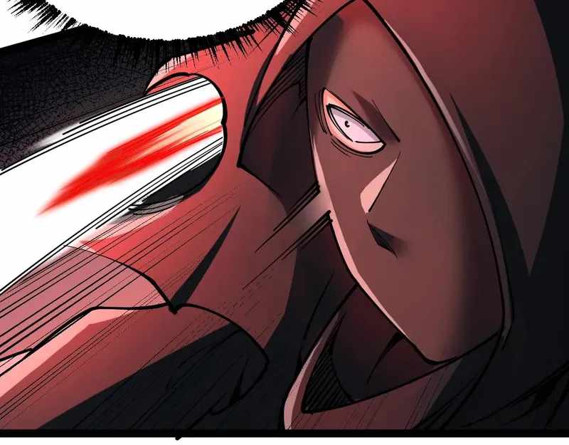 All Attribute Martial Arts - chapter-40 - Page 121