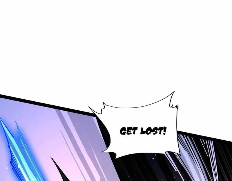 All Attribute Martial Arts - chapter-40 - Page 123