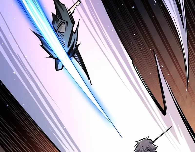 All Attribute Martial Arts - chapter-40 - Page 124