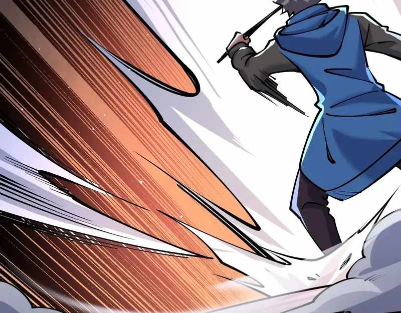 All Attribute Martial Arts - chapter-40 - Page 125