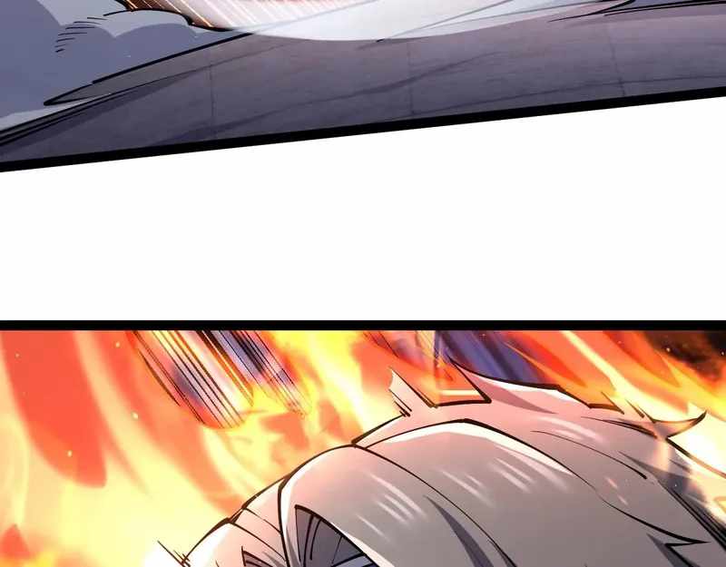 All Attribute Martial Arts - chapter-40 - Page 126